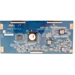 T420HW01 V2, 07A33-1A, AUO, PHILIPS 42PFL7962D/1242PFL7762D/12, T420HW01 V2, 42PFL5603D/12, T CON BOARD 
